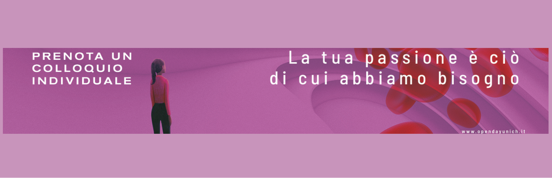 Testata Farma