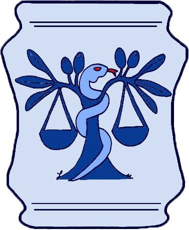 Logo Giardino