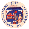 logo Dipartimento