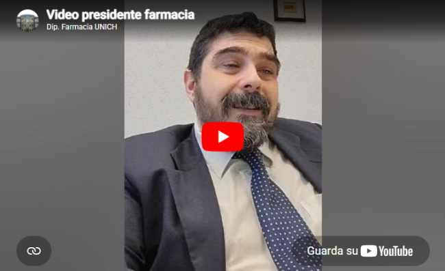 Video Farma