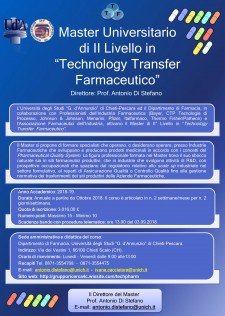 Flyer Flyer